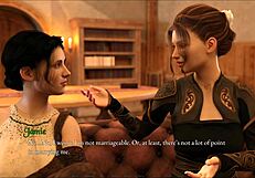 The Price Of Power 84 Explodes!