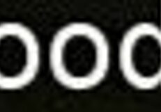 इंडिया की डांसर ने स्टनिंग रिवील में कपड़े उतारे