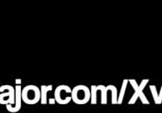 man, i watched rome major totally wreck redhead fallon west with his big black cock