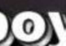 इस रशियन गे मुलाकात के पीछे क्या राज़ है?