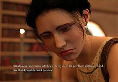 The Price Of Power 84 Explodes!