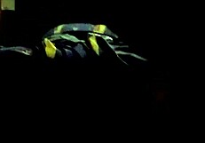 I Make My Husband A Cuckold In The Hotel!