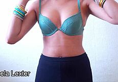 desi hubby lets stranger fuck slutwife in hotel