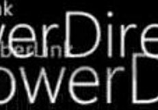 the best videos from xvideos