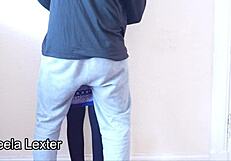 desi hubby lets stranger fuck slutwife in hotel