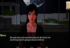 my new family 120 cartoon