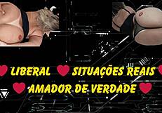 Man, this tight pussy is all ready for you! 😍