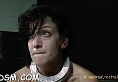 Explore bizarre s&m tube videos online