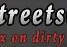 Latin teen 18+ with big boobs gets all holes bound in domination