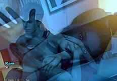 Chill gameplay session in Project Atmosphere Part 6