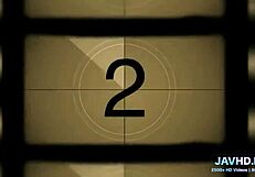 just saw japanese hot girls in short skirts vol 55, such a wild compilation