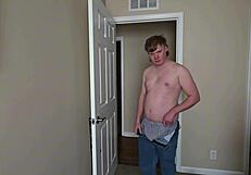 I luv fuckin and suckin in gay sex, it's awsome!