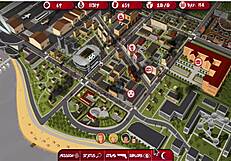 clover's become a true nerd, im so proud, paprika trainer ep 15