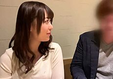 Hey Lenka, how do those G-cup big breasts feel in college POV action? Show us more!