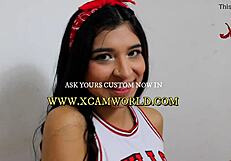 two swinger couples swap wives for intense hardcore banging