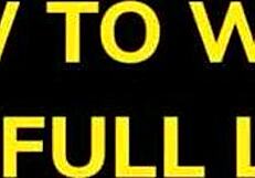 Curly black babe fucked hard by fake agent.