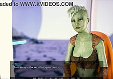 Tales from the Unending Void 146 😊