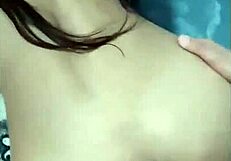 Does Neighbor Fuck Me When Husband's Gone?