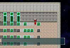 Boyfriend Finds Girlfriend's Porn Movies