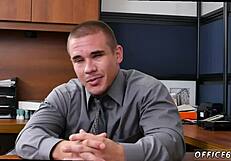 Adult Men Having Gay Sex With Small Boys