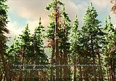 the price of power episode 16 in cartoon game.