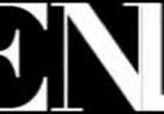 hot brunette vixenplus star rides cock in doggystyle, taking it deep with a buttplug for a facial finish