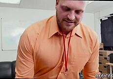 Adult Men Having Gay Sex With Small Boys