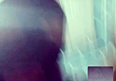 Live Video Call Ass Licking Fuck!