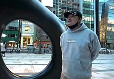 Part 1: Wild Bunny Beauties Creampie in 120-Minute Frenzy