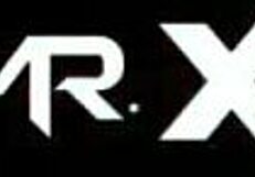 In the fashion business, exploring forbidden desires in episode 91.