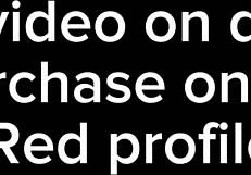 Do you enjoy the stretching sensation here?