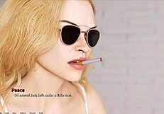 welcome to free will 78 in 3d anime game