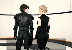 Tales from the Unending Void 146 😊