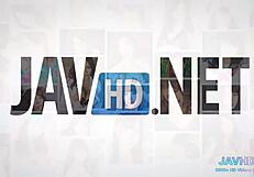 hey, check these juicy japanese boobs in vol 36, so hot!