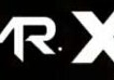 दुकान में, फैशन गेम में जंगली सीन में छाती छूने का मज़ा