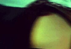 Live Video Call Ass Licking Fuck!