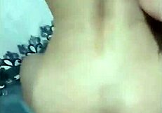 Does Neighbor Fuck Me When Husband's Gone?