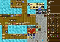 goblins strike back heroines playthrough part 6