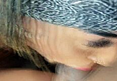 Ready to eat cock and have my holes burst full video in xvideos red