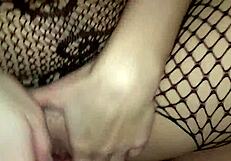 Gals Have Fine Group Sex