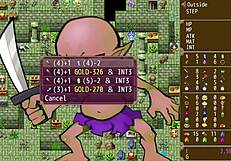 goblins strike back heroines playthrough part 6