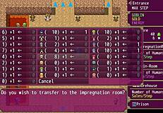 goblins strike back heroines playthrough part 6