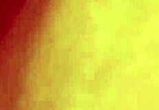 Mercedesz, are you ready for deep anal pounding and wild hardcore action tonight?