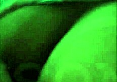 Amateur compilation of bent over scenes