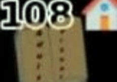 Big City Pleasures: John Faces Erotic Trouble with Sandra