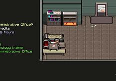 finally upgrading my brothel in memoirs of a battle brothel episode 6 😊