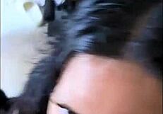 18 años hermosa universitaria amateur quiere que me la folle