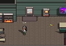 finally upgrading my brothel in memoirs of a battle brothel episode 6 😊