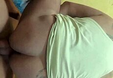 wild fuck with a hot young guy that leaves you craving more