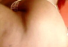 Sundaydogood614 Update 154 Vid 20240422 155530 Apr 22 2024